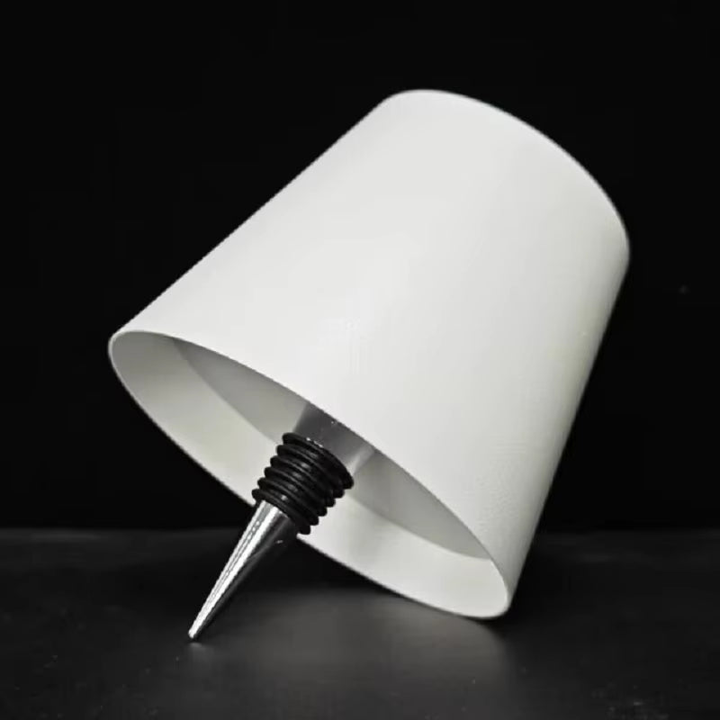 BottleLamp™ | Tillför elegans till alla flaskor
