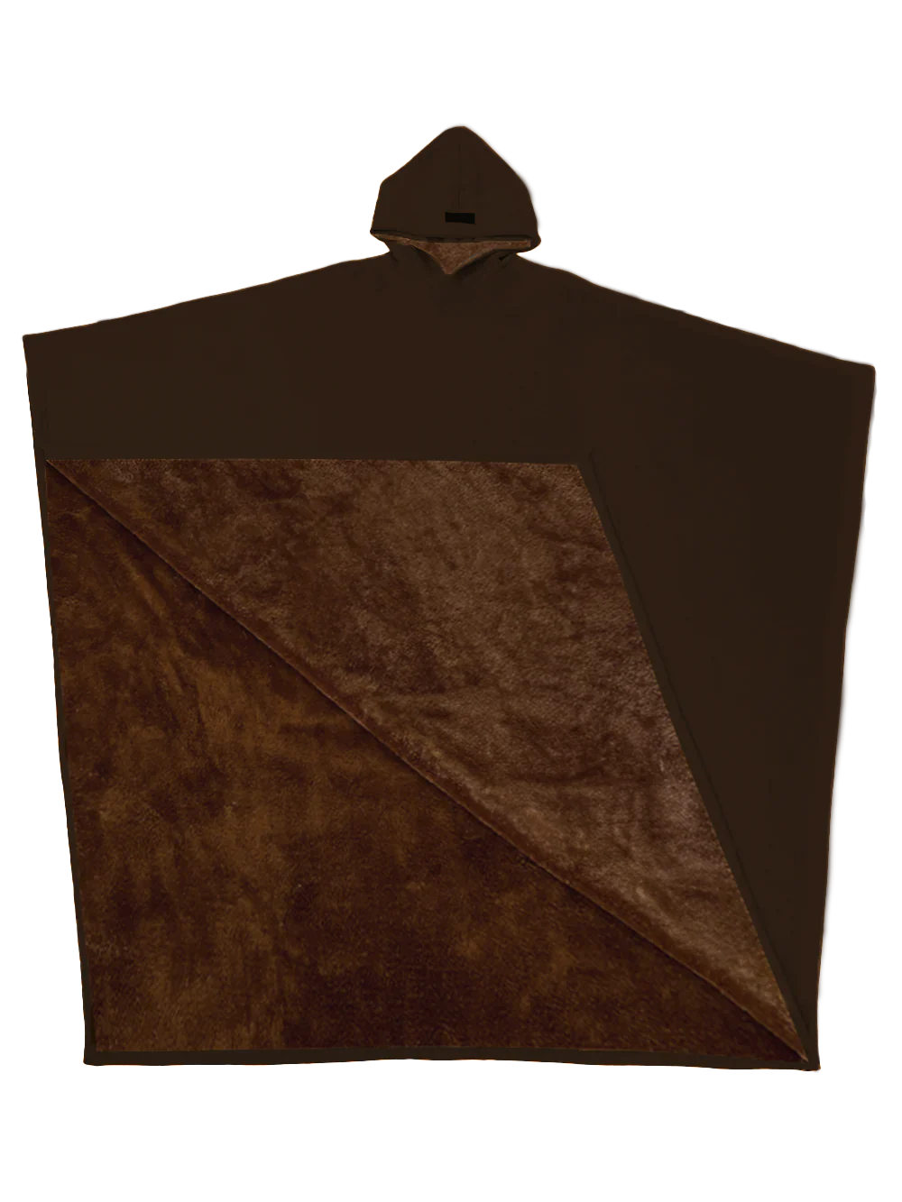 CalmCloak™ | Efterliknar lugnande tyngdtäcken