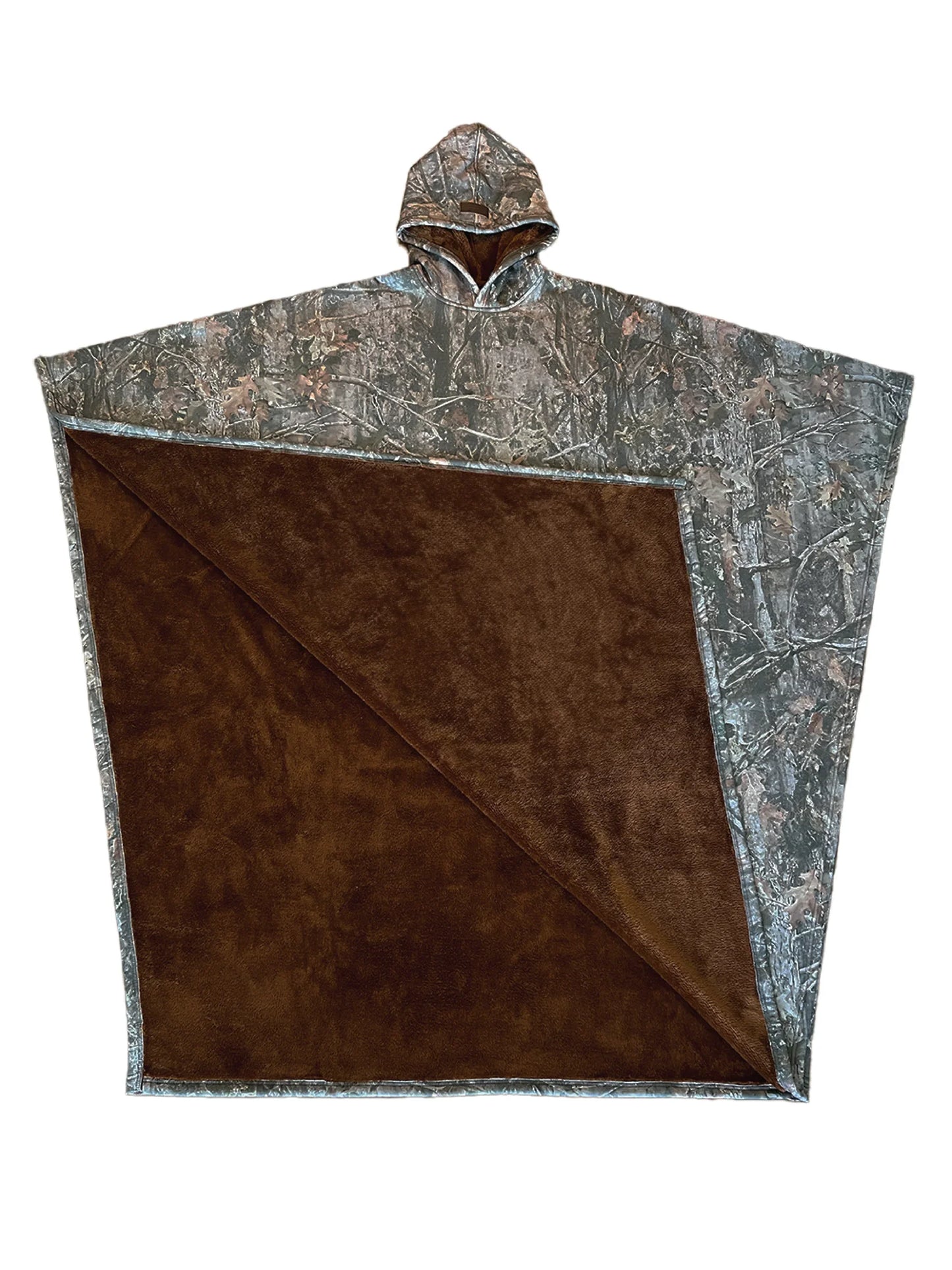 CalmCloak™ | Efterliknar lugnande tyngdtäcken