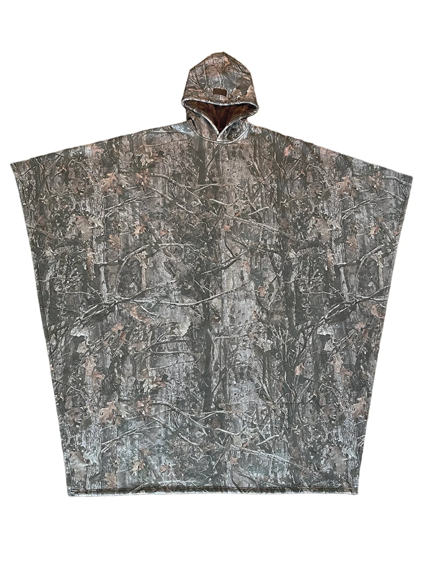 CalmCloak™ | Efterliknar lugnande tyngdtäcken