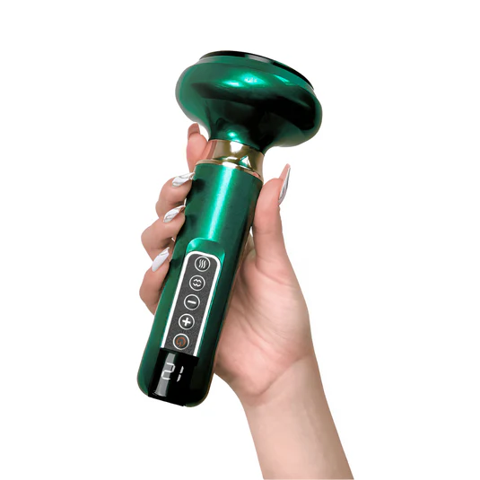 SkönForm™ | Cellulite Eraser + FREE Luxury MagicMiracle Oil™