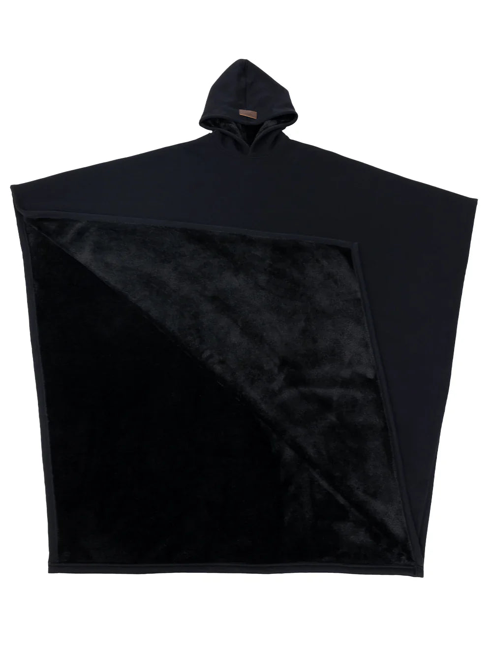 CalmCloak™ | Efterliknar lugnande tyngdtäcken