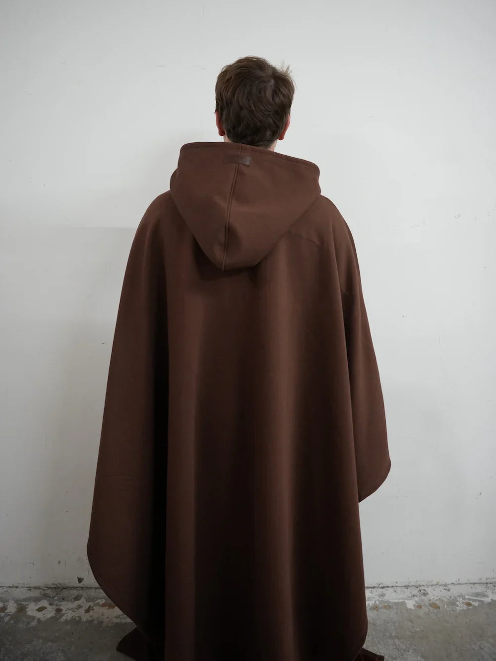 CalmCloak™ | Efterliknar lugnande tyngdtäcken