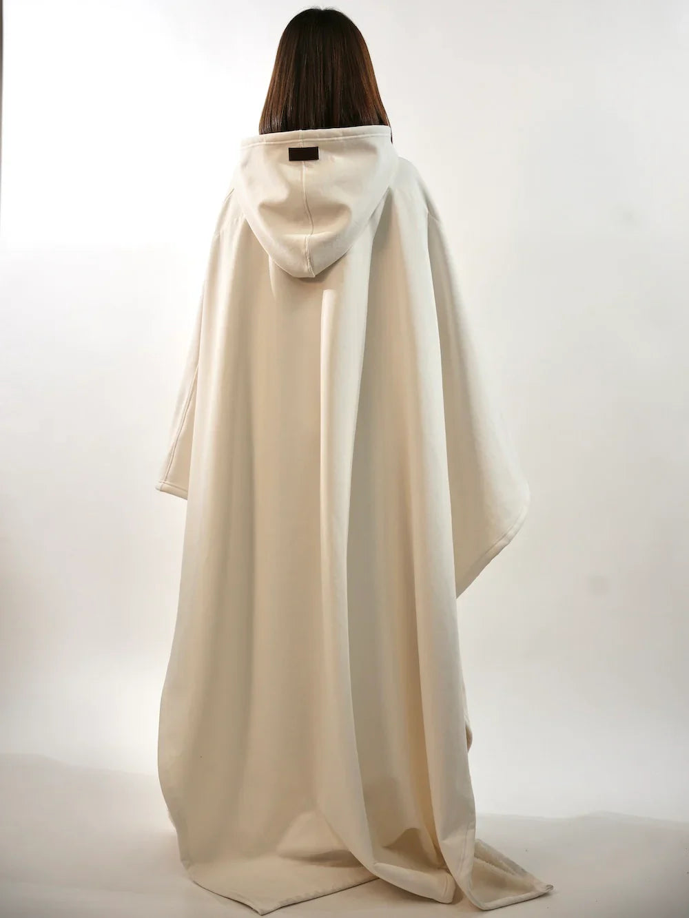 CalmCloak™ | Efterliknar lugnande tyngdtäcken