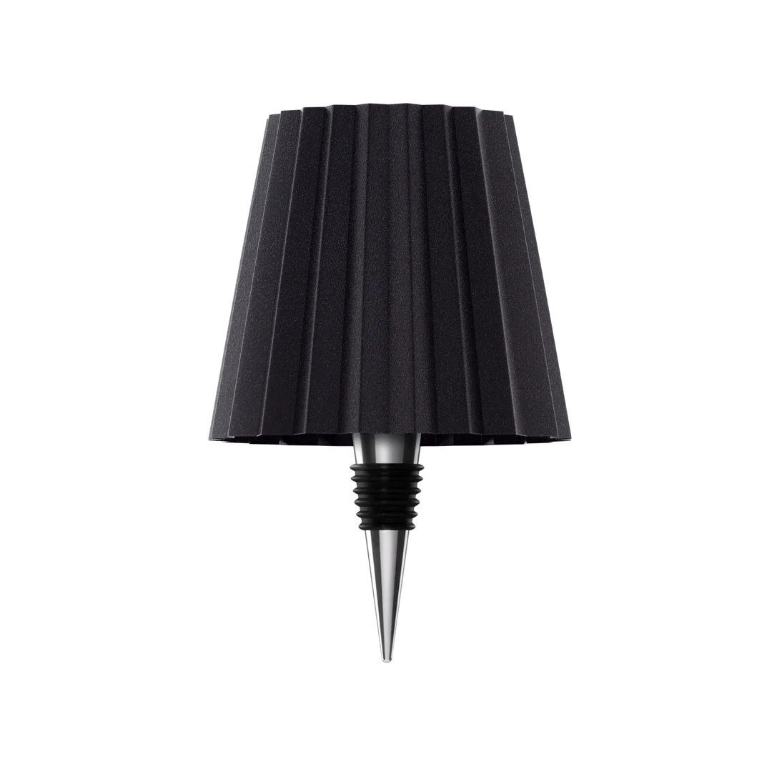 BottleLamp™ | Tillför elegans till alla flaskor