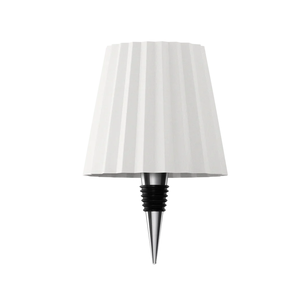 BottleLamp™ | Tillför elegans till alla flaskor