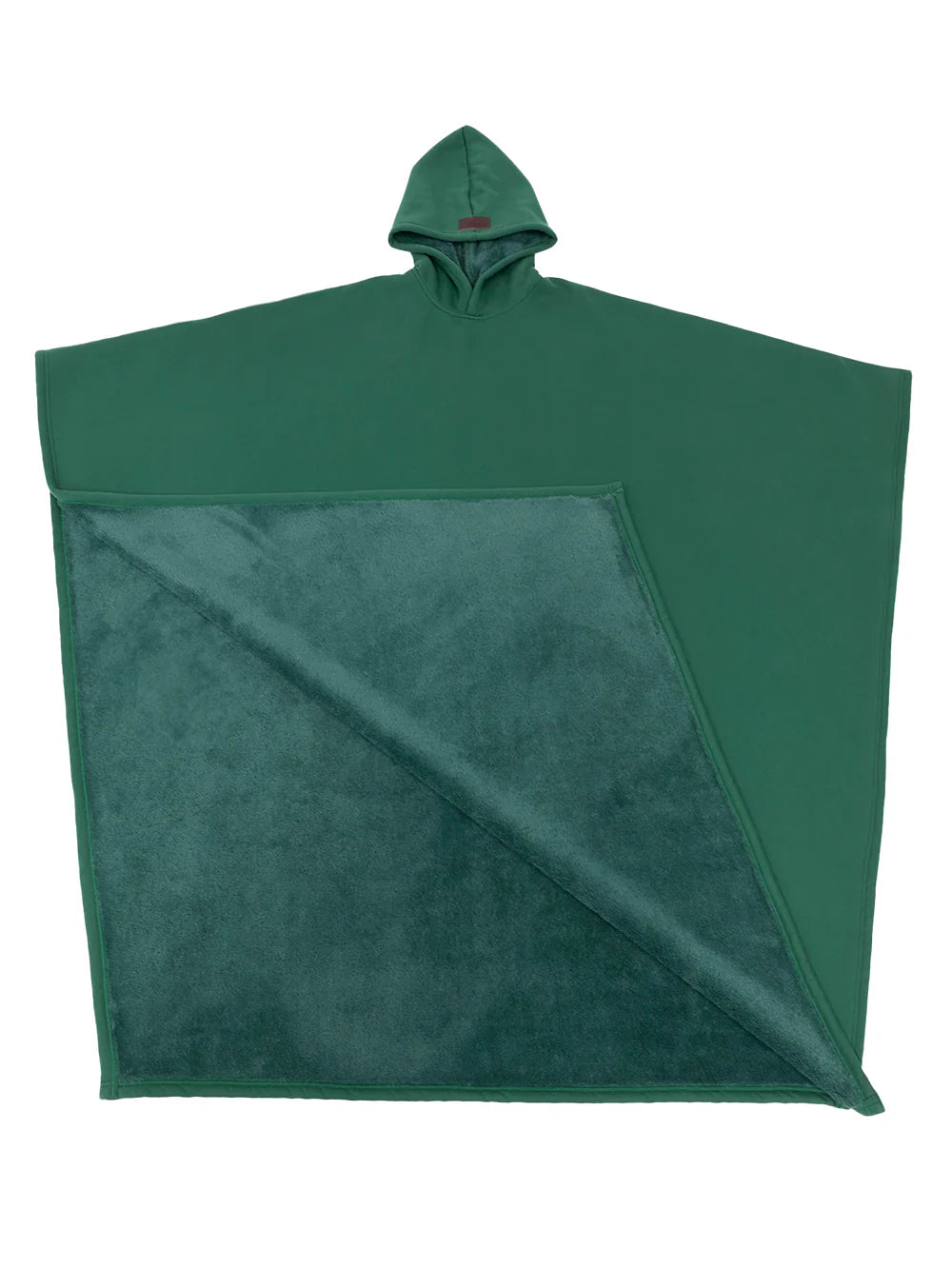 CalmCloak™ | Efterliknar lugnande tyngdtäcken