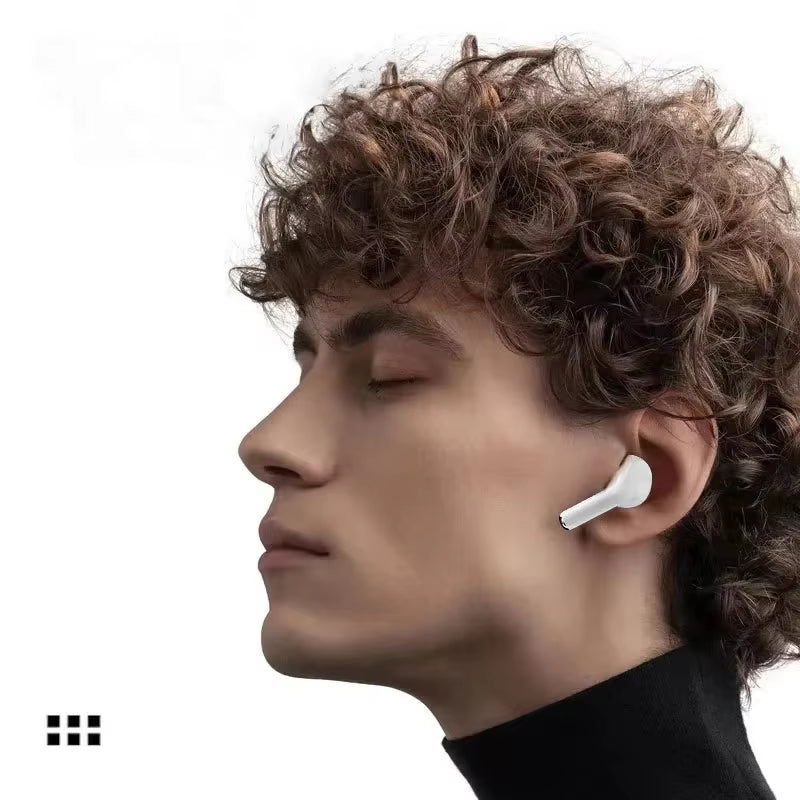 SoundPods™ Pro | Din perfekta ljudkompis