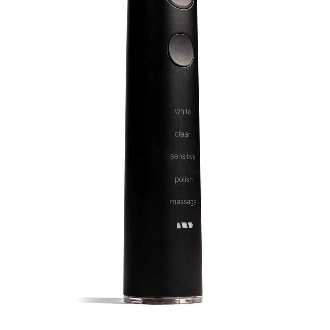 PowerfulBrush™ | Sonic Electric Toothbrush - The Ultimate Oral Care Solution