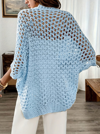 Taylor™ | Obegränsad stil, komfort hela dagen!