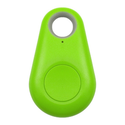 PawTrack™ | Känn aldrig hjärtesorgen av att förlora din lurviga vän