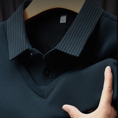 FlexWear™ | Se lager på lager ut, känn dig lätt och håll dig varm