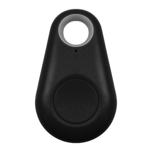 PawTrack™ | Känn aldrig hjärtesorgen av att förlora din lurviga vän