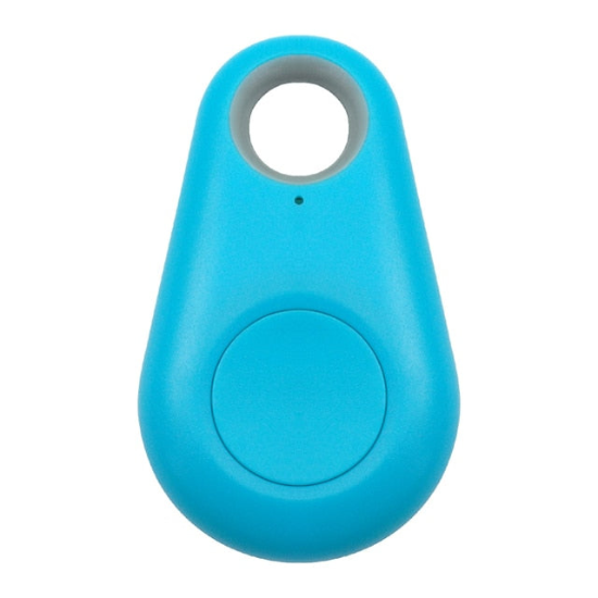 PawTrack™ | Känn aldrig hjärtesorgen av att förlora din lurviga vän