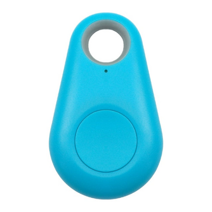 PawTrack™ | Känn aldrig hjärtesorgen av att förlora din lurviga vän