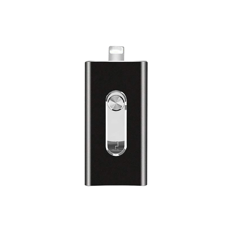 PixVault™ | Spara foton och videor utan att betala för en prenumeration