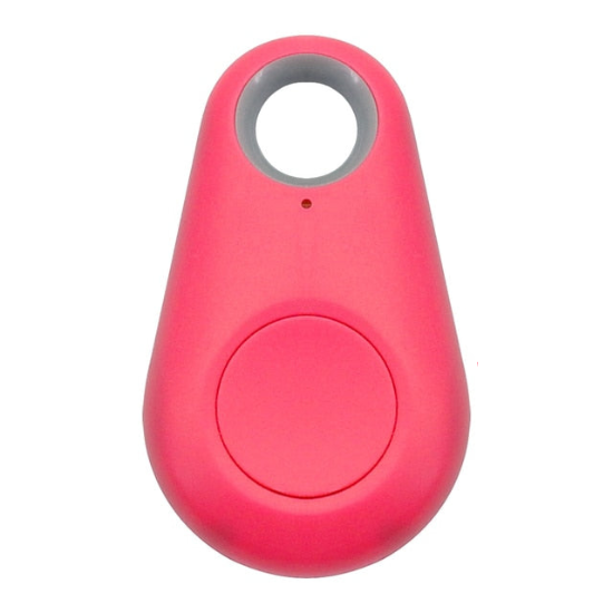 PawTrack™ | Känn aldrig hjärtesorgen av att förlora din lurviga vän