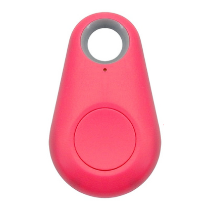 PawTrack™ | Känn aldrig hjärtesorgen av att förlora din lurviga vän