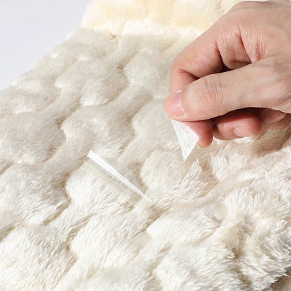 ArcticPants™ | Säg hejdå till stela, iskalla ben – rör dig varmt och fritt