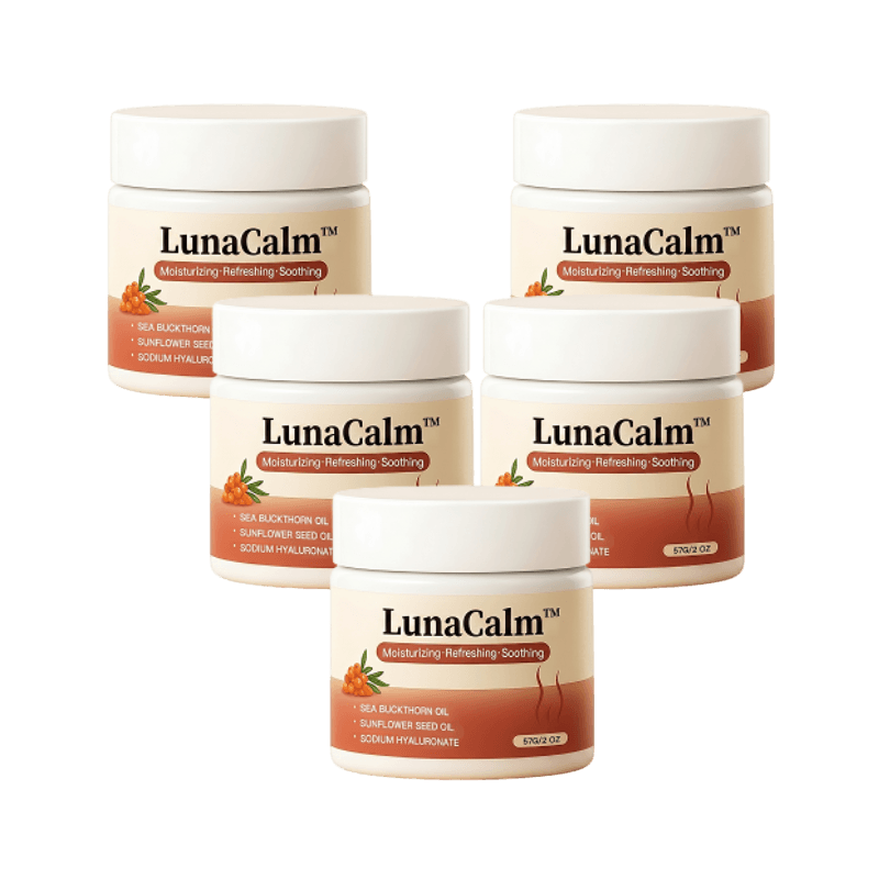 LunaCalm™