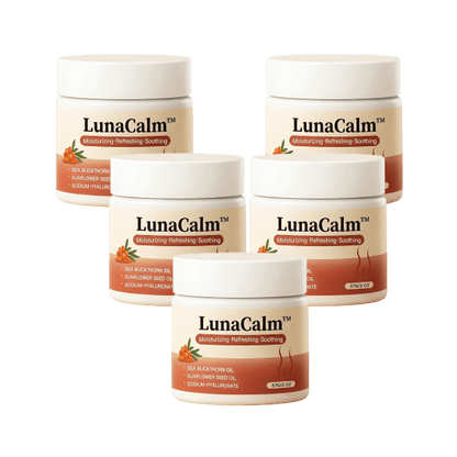 LunaCalm™
