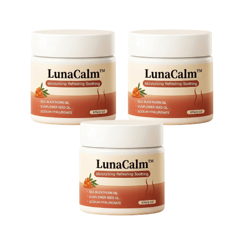 LunaCalm™
