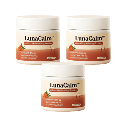 LunaCalm™