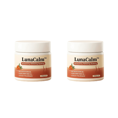 LunaCalm™