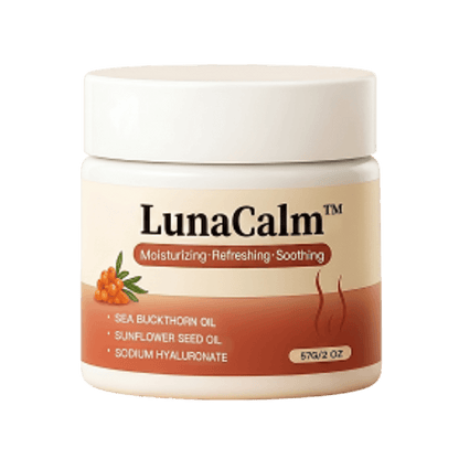 LunaCalm™