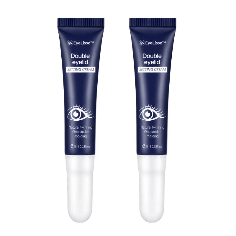 EyeLisse™