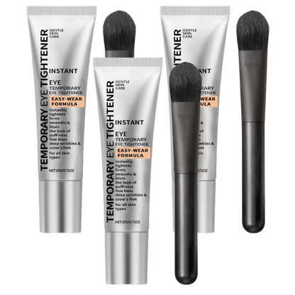 WrinkleRemover™ | Omedelbar ansiktsuppstramning primer utan filter