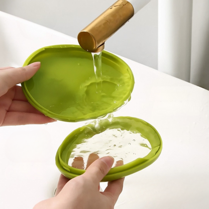 Nyttlås™ | Håll frukt och grönsaker friska, skarpa och klara