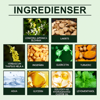 VitaBreath™ | Sluta kämpa för att andas – återställ dina lungor på naturlig väg