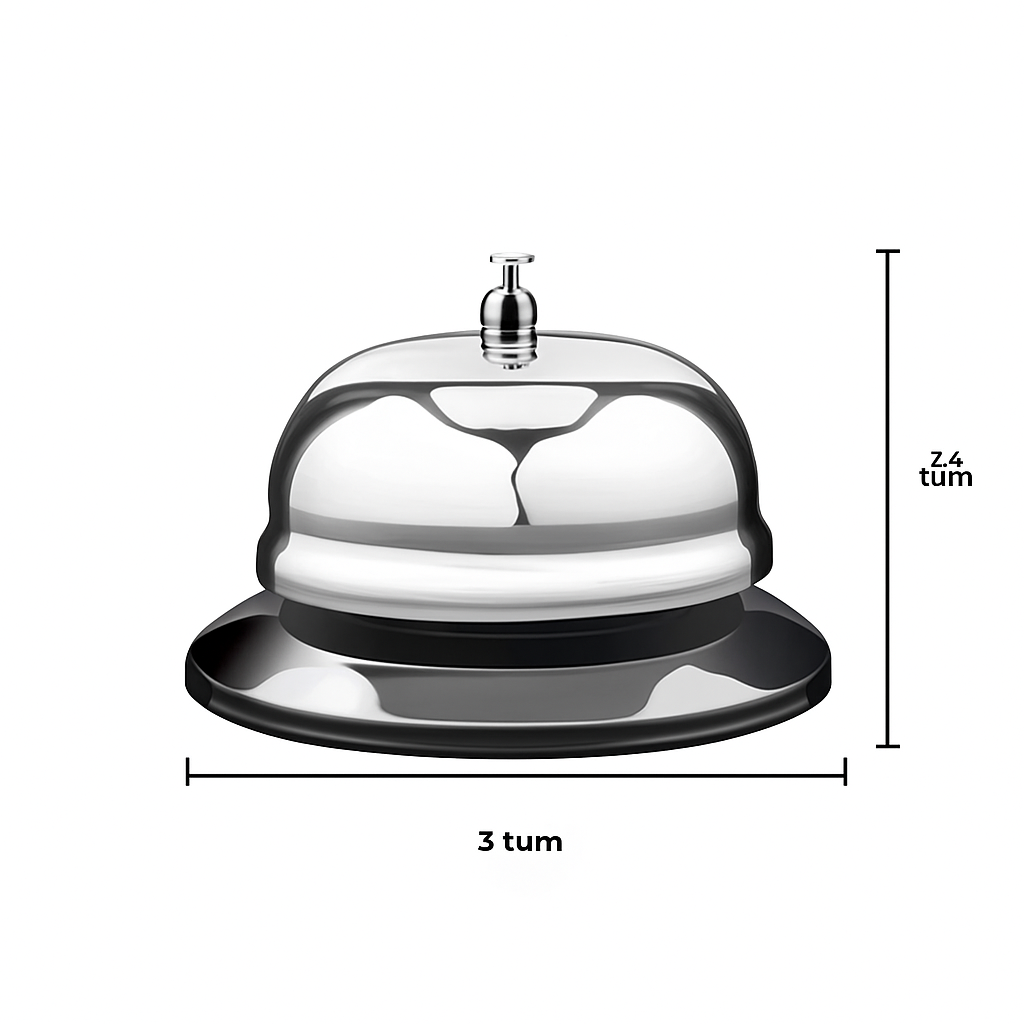 Cubix™ | Inga fler tristesser eller utbrott – koppla samman, skratta och lär er tillsammans!