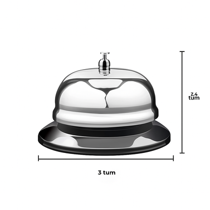 Cubix™ | Inga fler tristesser eller utbrott – koppla samman, skratta och lär er tillsammans!