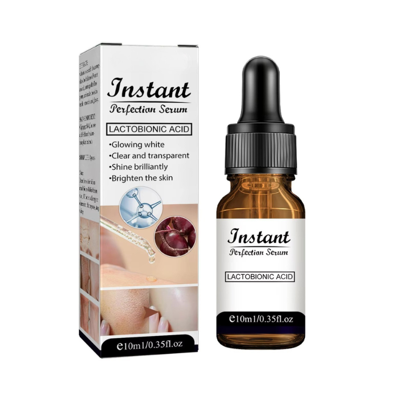 RenLyft™ | Släpper bort rynkor och ger lyster