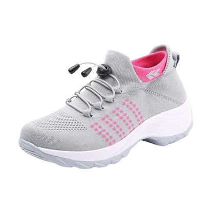 Relievia™ | Lindring hela dagen från smärta, svullnad och trötthet