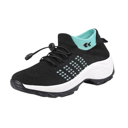 Relievia™ | Lindring hela dagen från smärta, svullnad och trötthet