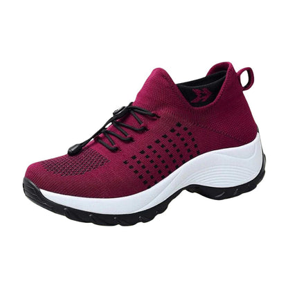 Relievia™ | Lindring hela dagen från smärta, svullnad och trötthet