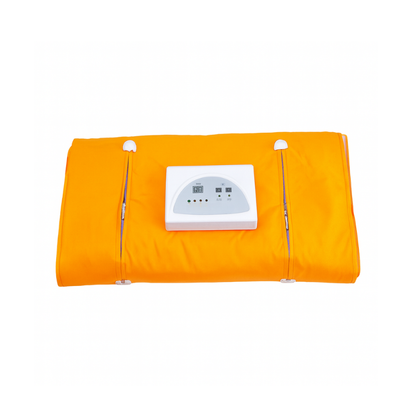 ZenWave™ | Återställ balansen, minska stressen och sov djupt — lindra smärta på några minuter