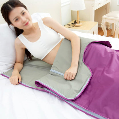 ZenWave™ | Återställ balansen, minska stressen och sov djupt — lindra smärta på några minuter