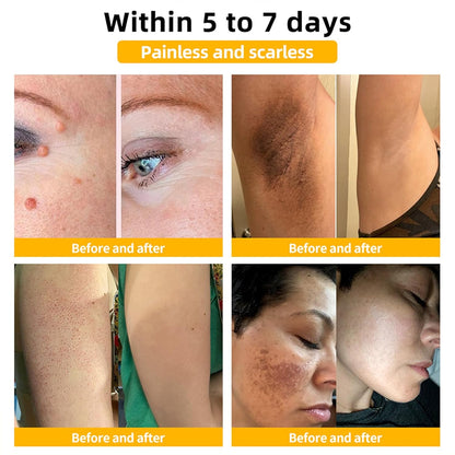 Venora™ | Fast, slät och strålande – naturens anti-aging-hemlighet
