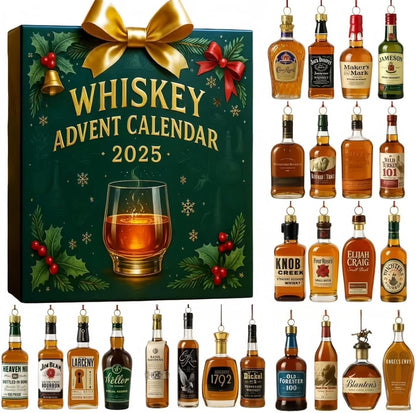 CheerBox™ | Fly julstressen – hitta lugn och överraskning varje dag