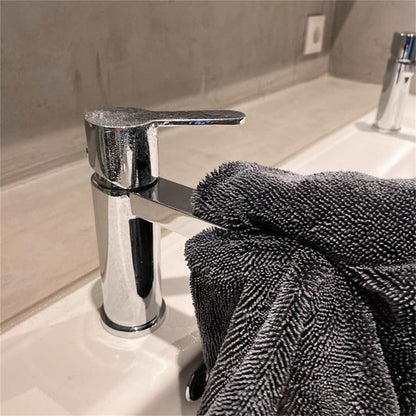 TorrTorka™ | Absorbera, torka och skydda – din ultimata rengöringsduk