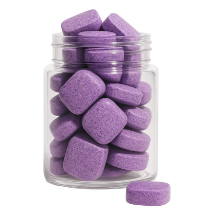 SmileWhite™ | Känn dig säker och få ett omedelbart ljusare leende på bara två minuter