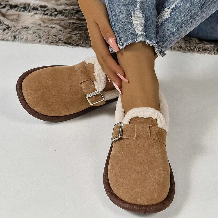 PlushStep™ | Korrigera hållningen, minska belastningen – gå med självförtroende