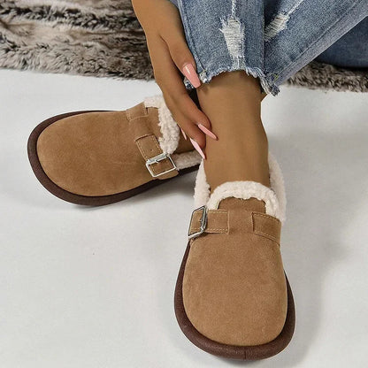 PlushStep™ | Korrigera hållningen, minska belastningen – gå med självförtroende