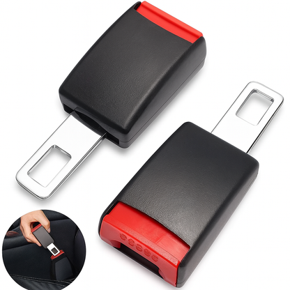 EasySnap™ | Säg adjö till envisa spännen – fäst enkelt utan ansträngning