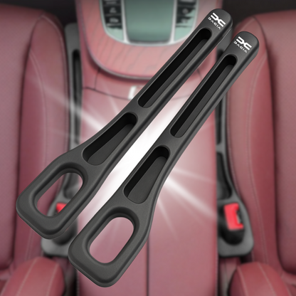 GapSaver™ | Fyll luckan, stoppa dropparna och kör utan distraktioner