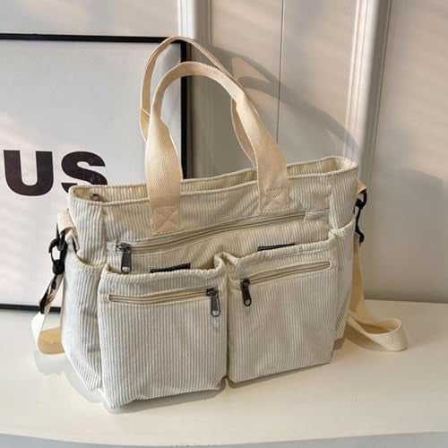 Klassväska™ | Din vardagsbärare, förenklad och snygg!